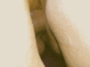 My wife have a porno studio 6/16