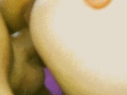 My wife have a porno studio 7/16