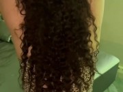 Teacher got Cake 🍑 1/16