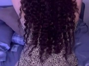 Teacher got Cake 🍑 11/16