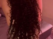 Teacher got Cake 🍑 2/16