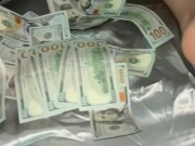 Teacher got Cake 🍑 7/16