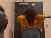 Stepsister Craves Attention 1/16