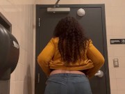 Stepsister Craves Attention 3/16