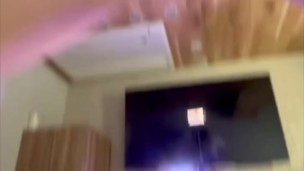 スポユニ　ガチンコ　生交尾