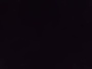 Hindu Wedding Chudai Ends In Orgy 16/16