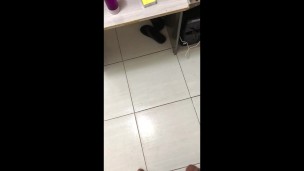 020 And the pandemic in Brazil continues