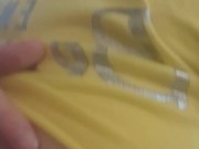 Racy fantasies 13/16