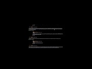 Rider, blowjob, cum in mouth of pretty whore 1/16