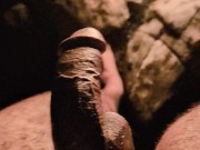 Camping trip on molly gone wild 2/16