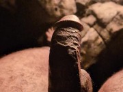 Camping trip on molly gone wild 4/16