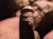 Camping trip on molly gone wild 5/16