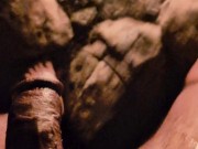 Camping trip on molly gone wild 6/16