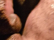 Camping trip on molly gone wild 7/16