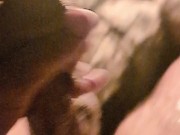 Camping trip on molly gone wild 8/16