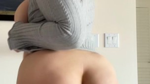 Breed my pussy