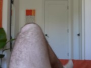 BIG TITTY STEPMOM loves CHEATING and FUCKING young men - Aidra Fox 1/16