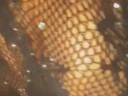 minha  namorada magrinha com aparelho e cabelo cacheado EM CIMA DE MIM PULANDO 1/16