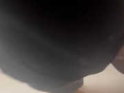 Je viens demander mes congés à mon boss et je vais devoir sucer sa bite 2 fois 10/16