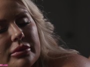 FamilyXXX - Bubble Butt Big Tit MILF Devourers His Hard Cock (Jenna Starr) 4/16