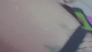 🥵 Which one do you like the most? I'm waiting for you.