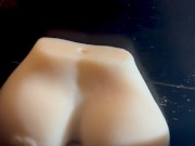 I just want to cum 🫠🥴 12/16