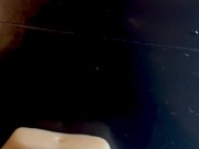 I just want to cum 🫠🥴 14/16