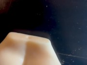 I just want to cum 🫠🥴 15/16