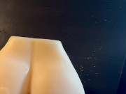 I just want to cum 🫠🥴 3/16