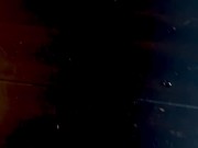 I just want to cum 🫠🥴 4/16