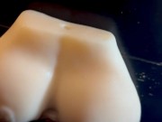 I just want to cum 🫠🥴 5/16