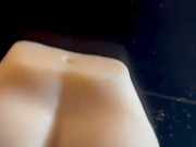 I just want to cum 🫠🥴 6/16