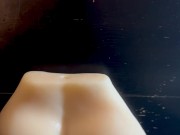 I just want to cum 🫠🥴 9/16