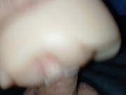 Se masturbando com uma buceta gostosa. 15/16