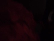 Mi amiga me visita y terminamos follando duro 15/16