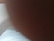 Mi amiga me visita y terminamos follando duro 5/16