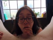 Goddess Lolla Compilation 2/16