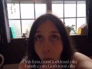 Cheating on your wife w/Homewrecker Lolla 14/16