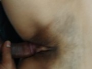 Mexicana deliciosa me vengo adentro de ella 10/16