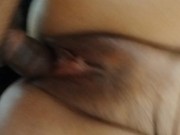 Mexicana deliciosa me vengo adentro de ella 12/16