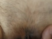 Mexicana deliciosa me vengo adentro de ella 4/16