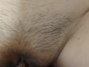 Mexicana deliciosa me vengo adentro de ella 5/16