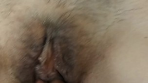 Mexicana deliciosa creampie explosivo imperdível