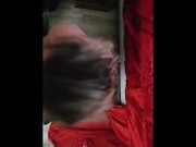 BJ Cumshot Complilation 16/16