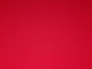 මෙන්න අලුත්ම බඩු new sinhala