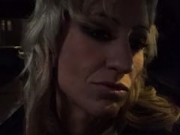 Zoey Portland sexy 16/16