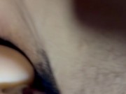 Quick pumps with my stroker 2/16