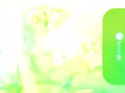 Let Alexa Chains Unleash Her Inner Seductress On You Tonight 1/16