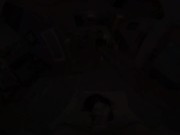 Let Alexa Chains Unleash Her Inner Seductress On You Tonight 16/16