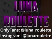 Hot Milf with big tits gets fucked hard near the elevator 16/16